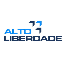 Alto Liberdade